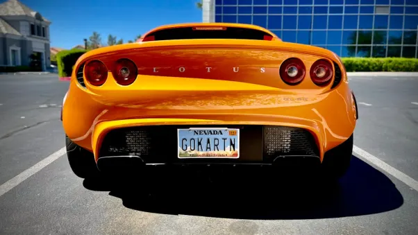 와조벳 카지노 안드로이드/iOS 앱